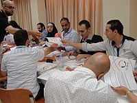 Working with Difficult People (49)